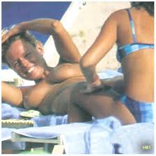 Signore Stupende Paola Perego 6032 | Hot Sex Picture