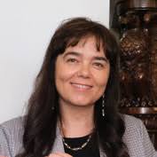 Nagrody Rektora UMB. Lista wyróżnionych s. 8-12 Semestr budowlany. Prawie  200 mln zł na inwestycje s. 5-6 Nauka: bonus za ch