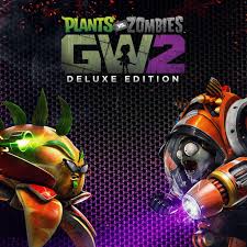 We did not find results for: Plants Vs Zombies Garden Warfare 2 Deluxe Upgrade