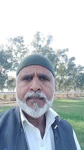 Waris Ali (@waris.ali7817)’s videos with original sound