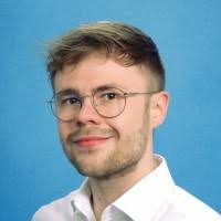 600+ Profile mit dem Suchbegriff „Bethke“