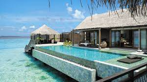 Wallpapers for theme beach house. Beach Home Wallpapers Top Free Beach Home Backgrounds Wallpaperaccess