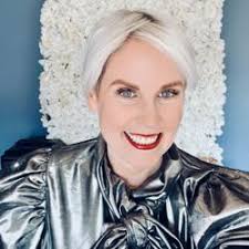 Empowering Your Story Members