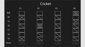 We did not find results for: Get Cricket Score Keeper Microsoft Store En Ng