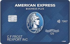 Real credit card numbers working. 2021 S Business Credit Cards Apply Online