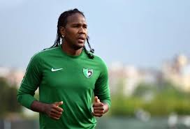 Profile page for denizlispor football player hugo rodallega (striker). Hugo Rodallega Ojala Supieran La Verdad De Todo Esto