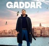 ‫دانلود قسمت 7سریال ظالم Gaddar با زیرنویس فارسی - ویرگول‬‎