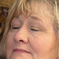 Fundraiser by Fredia Haynes Purifoy : Help a Pediatric Nurse Get Vital  Medical Answers