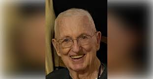 Obituary information for Quinton Q. Qualls