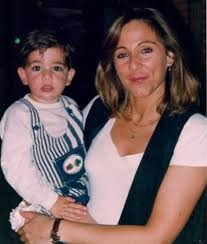 Ricky rubio is a 30 year old spanish basketballer. Ricky Rubio Biography Newsfinale