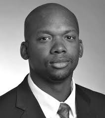 Troy Jeter's Instagram, Twitter & Facebook