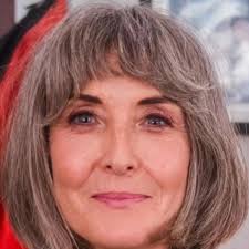 What are some good resources to learn about Celtic spirituality?