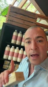 Thijmen van Kalkeren