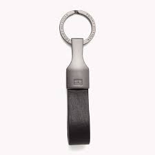 Walker Porte Clefs Tommy Hilfiger Porte Clef Tommy
