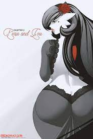 ✅️ Porn comic How My Gardevoir Became A Pornstar. Chapter 2. Pokemon. The  Kite. Sex comic hot busty blonde | Porn comics in English for adults only |  sexkomix2.com HD phone wallpaper