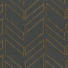 Brentano Arrow Fabric Arrow Fabric Fabric Glitter Fabric