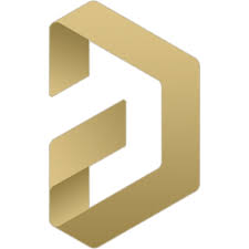How can i convert it into perfect scaled. Altium Designer 21 4 1 Build 30 Crack License Key Free Download