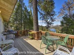 Maybe you would like to learn more about one of these? 2 Br 1 Bath House 24658 Lake Gregory Drive House For Rent In Crestline Ca Apartments Com