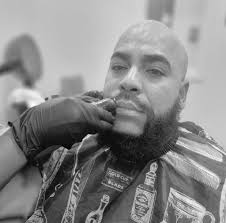 The Look Speaks for Itself