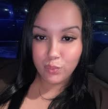 Announcing the Family Friday...