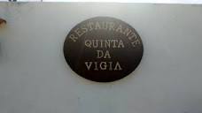 RESTAURANTE QUINTA DA VIGIA, Colares - Restaurant Reviews, Photos ...