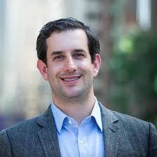 Rick Manzi's Instagram, Twitter & Facebook