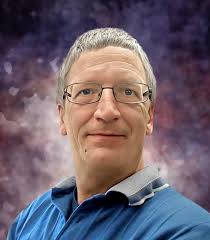 Se souvenir Marcel Beaulieu