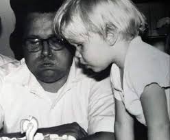 Ronald Lee Brady Obituary (2023)