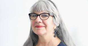 ROGUE WANDERER: When the usual trail fails, find the untried one