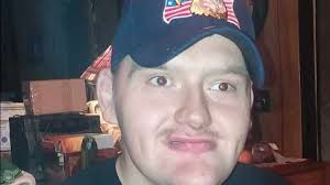 Jerrel Carpenter's Instagram, Twitter & Facebook