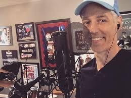 Craig Whitaker to appear at Sea.Hear.Now festival in Asbury Park