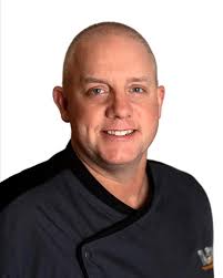 Team & Member Leadership