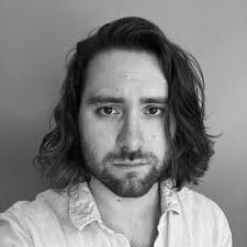 Andrew Hartman (@HartmanAndrew)