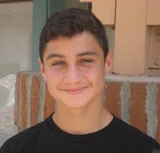 Donate Life Float Rose Parade