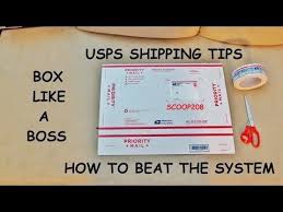How To Ship Ebay Items Cheap Using The Post Office Suzanne Wells Ebay Office Ebay Selling Tips Ebay Business