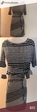 Msk Dress Dresses Clothes Design Fashion Design