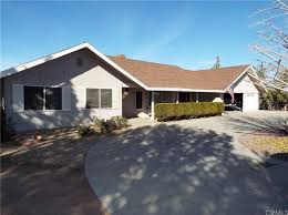 16045 Lime St Hesperia Ca 92345 Mls Cv20032305 Zillow In 2020 Hesperia Zillow Country Style Homes