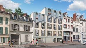 Ce guide didactique sera disponible sur l'espace associés. Les Jardins De Marie Fontainebleau 77920 Success Capital