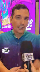 El presidente de la ACCC, nos explica...