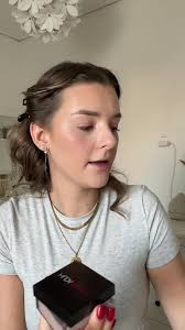 Ik ben FAN!! Deze zijn gelijk in mijn everyday make-up lade gegaan🤩  #hudabeauty #hudamakeup #hudabeautymakeup #makeuptest #hudabeautypowder  #hudabeautyeasybake #easybakepowder #settingpowder ...