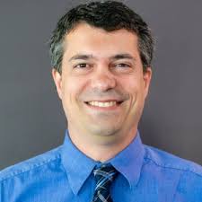 Find Realtors, Real Estate Agents & Brokers