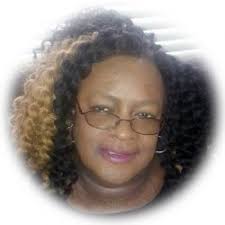 Janice Ingleton (January 19, 1963