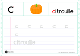 Epingle Sur Apprendre A Ecrire Exercices D Ecriture Maternelle Et Primaire Ms Gs Cp Ce1