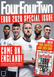 Full match schedule, fixtures, time table pdf download. Fourfourtwo Uk Euro 2020 Special Issue 2021 Pdf Magazine Download