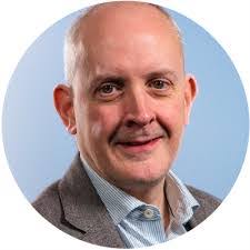 Rob Slane's Instagram, Twitter & Facebook