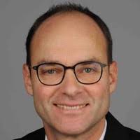 10+ "Christopher Hitz" profiles