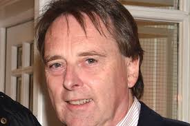 Omicron variant puts pressure