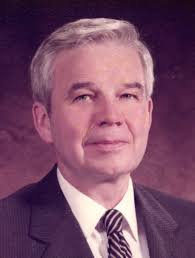 The Hillis, Combs & Nestor Funeral Home is honored to care for the family  of William "Bill" Barry. William "Bill" S. Barry, 88 of Zanesville, died  10:32 PM, Thursday, November 22, 2018,