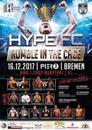 Последние твиты от mma hype (@mmahype). Hype Fc 7 Mma Event Tapology