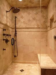 That makes travertine tile for shower walls one of the good ideas for the bathroom renovation. Travertine Tile In Bathroom Ideas Design Corral